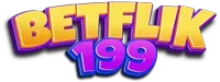  BETFLIK199